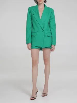 Blazer Azela