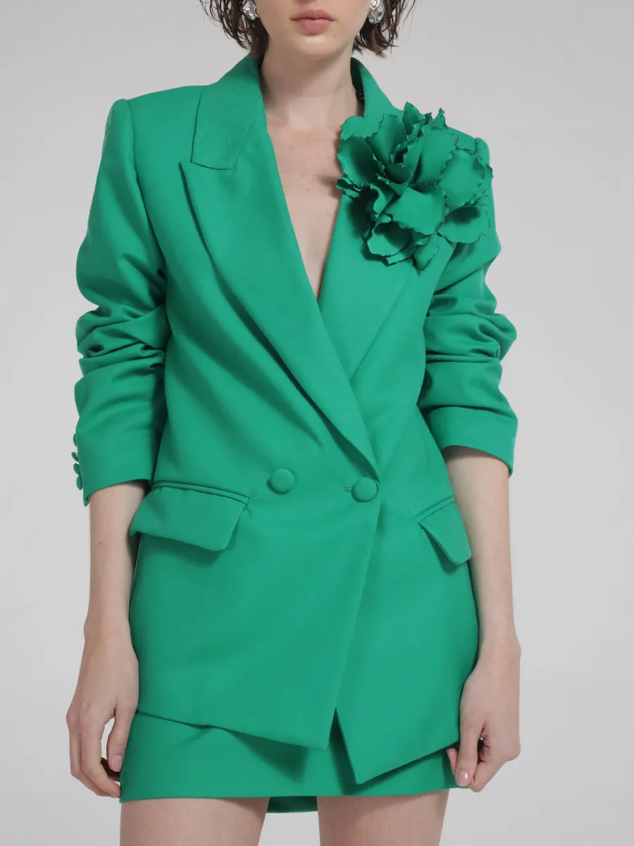 Blazer Azela