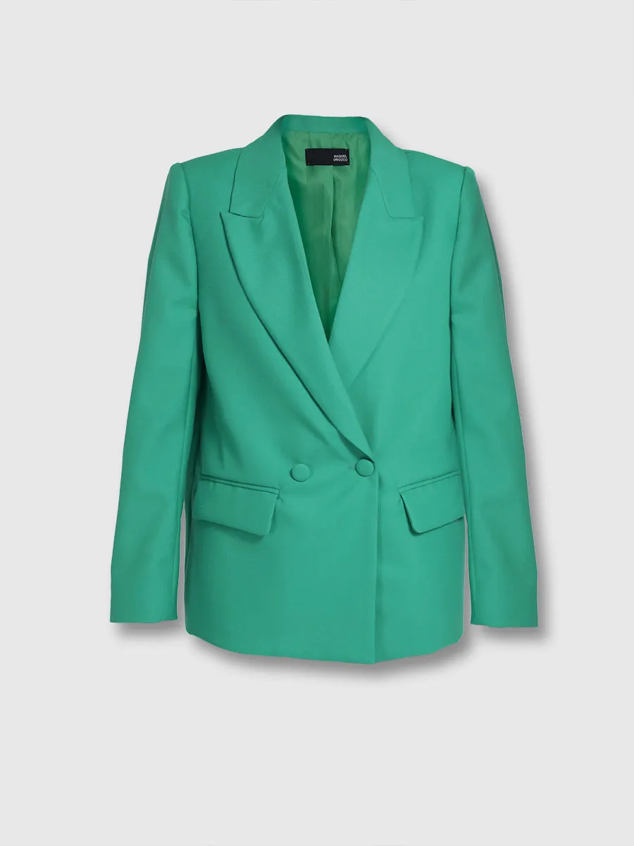 Blazer Azela